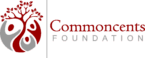 commoncents foundation col
