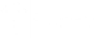 commoncents foundation w
